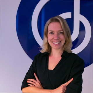 Renata Krejčová