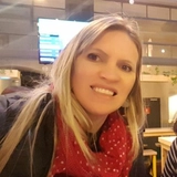 Renata Mowforth (CIPD)