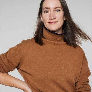 Renata Savasi Merida