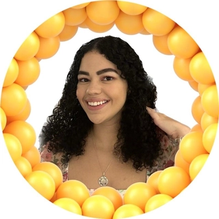 Renata Souza Rodriguez (Sally)