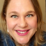 Renata von Hohendorff Müller de Sousa