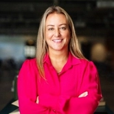 Renata Ziegert Hassun