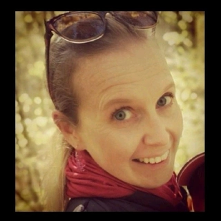 Renate K.