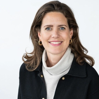 Renate Klöters-Mantjes