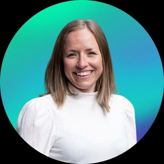 Renate Mariel Meleng Blomseth