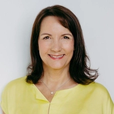 Renate Schmidt
