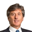 Renato Ascoli