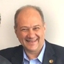Renato Barbieri