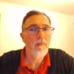 Renato Buda