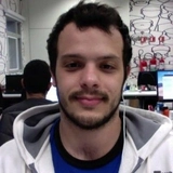 Renato Bueno da Silva