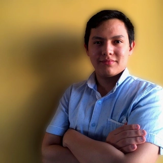 Renato Carbajal Alván