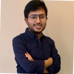 Renato David Palomino Gago