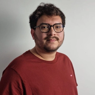 Renato Mario Melillo