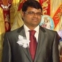 Renato Pereira