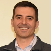 Renato Rufino Xavier