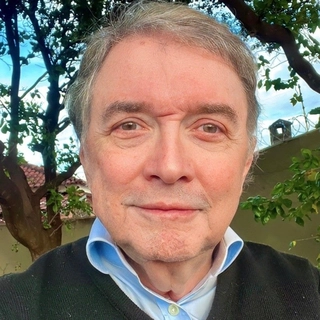 Renato Sabbatini Ph.D.