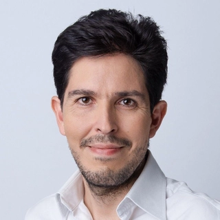 Renato Valdivia Arias