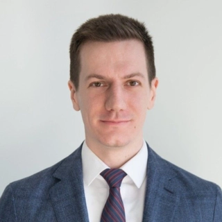 Renaud Deschâtelets-Lussier