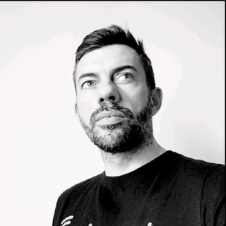 Renaud Doc-Chevaldin