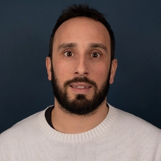 Renaud Gauthier