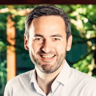 Renaud Kaeppelin