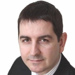 Renaud Lebrun