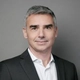 Renaud Pirel