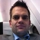 Renaud S.