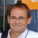 Renaud Severac