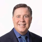 Rene Amirault