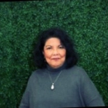 Rene' Estrella-Doran