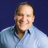 Rene Gonzalez