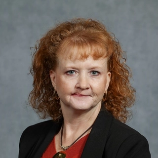 Rene Kotyk