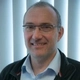 Rene Stoll