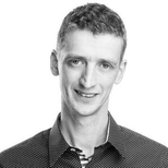 Rene Tolderlund Rasmussen