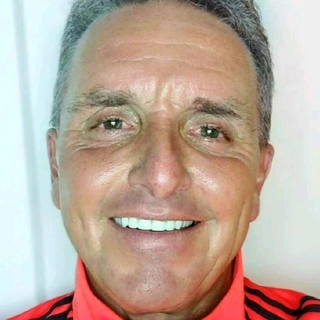 Rene van Faassen