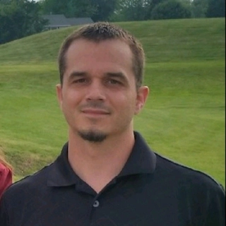 Rene van Puyenbroeck