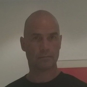 Rene'​ Wagtberg Brodersen