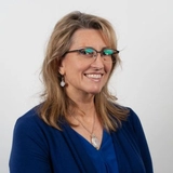 Renee Boccelli - Burns