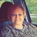 Renee Elkins-Kinser