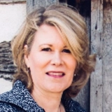 Renee Estes Cebs, Fpc