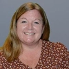 Renee Fusick