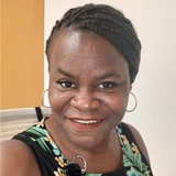 Renee G.