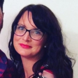 Renee Godman