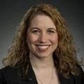 Renee Graff