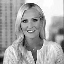 Renee Grimmer