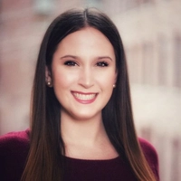 Renee Hrabak