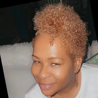 Renee Love