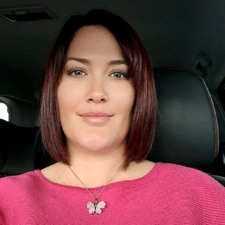 Renee Millar