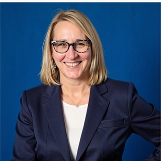 Renee Pacini